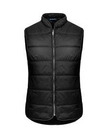 C&B Ladies Mount Adams Light Vest