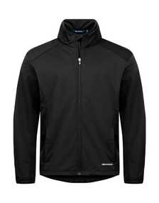 C&B Oak Harbor Softshell Jacket