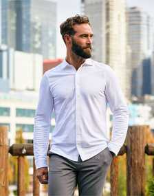 C&B Advantage Shirt