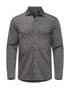 C&B Advantage Shirt