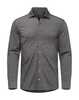 Anthracite Melange