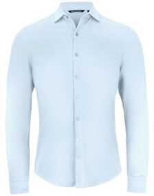 C&B Advantage Shirt