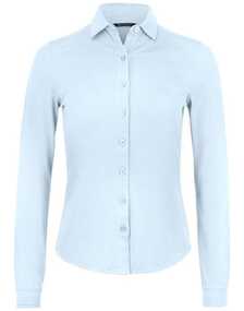 C&B Ladies Advantage Shirt