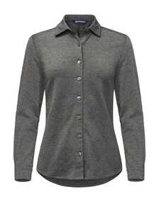 C&B Ladies Advantage Shirt