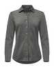 Anthracite Melange