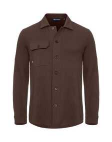 C&B Advantage Leisure Shirt