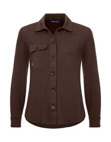 C&B Ladies Advantage Leisure Shirt