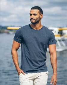 C&B Manzanita Roundneck T-Shirt