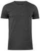 Anthracite Melange