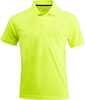 Neon Yellow