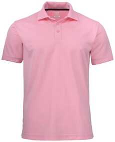 C&B Kelowna Polo