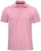Pink Mist