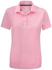 C&B Ladies Kelowna Polo