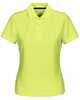 Neon Yellow