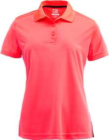 C&B Ladies Kelowna Polo
