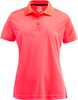 Neon Cerise