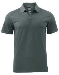 C&B Advantage Polo