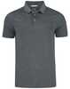 Anthracite Melange