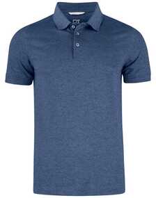 C&B Advantage Polo
