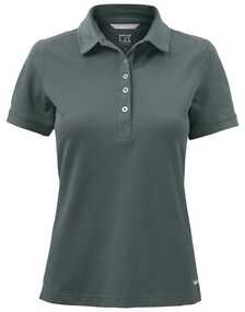 C&B Ladies Advantage Polo