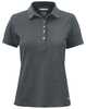 Anthracite Melange