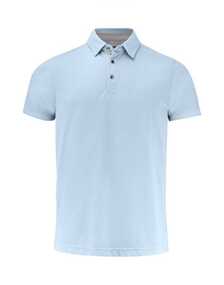C&B Advantage Premium Polo