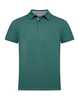 Pine Green