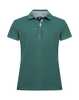 Pine Green
