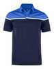 Dark Navy/Royal