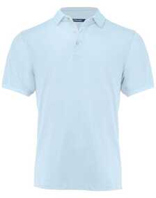 C&B Virtue Polo Solid