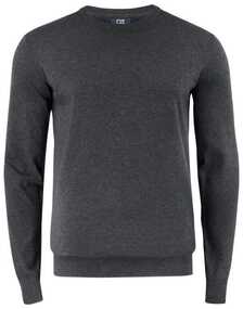 C&B Oakville Crewneck Sweater
