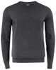 Anthracite Melange