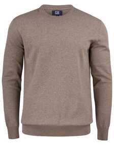 C&B Oakville Crewneck Sweater