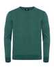 Pine Green