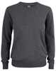 Anthracite Melange