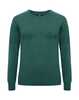 Pine Green