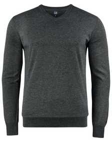 C&B Oakville V-Neck Sweater