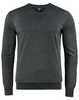 Anthracite Melange