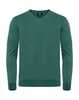 Pine Green