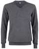 Anthracite Melange