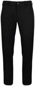 C&B New Salish Pants