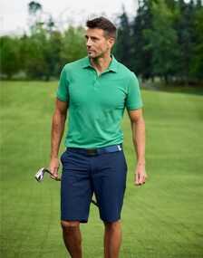 C&B New Salish Shorts