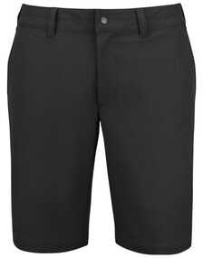 C&B New Salish Shorts