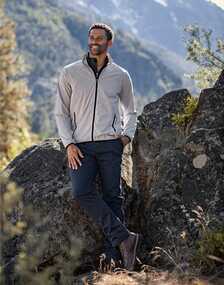 C&B Edgemont Chinos (L)