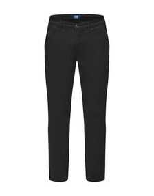 C&B Edgemont Chinos (L)