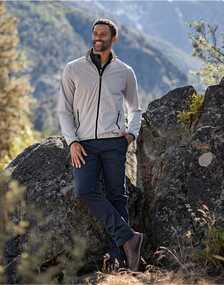 C&B Edgemont Chinos (R)