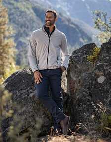 C&B Edgemont Chinos (S)