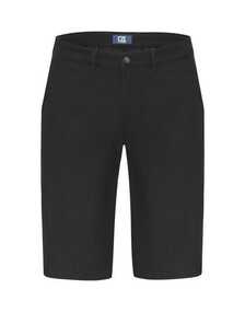 C&B Edgemont Shorts Men