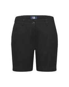 C&B Edgemont Shorts Women