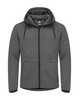 Anthracite Melange